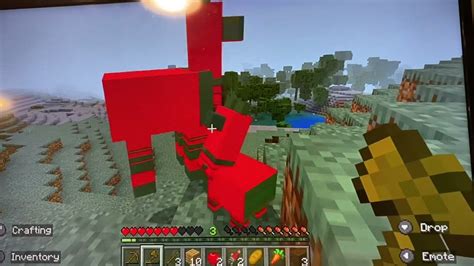 Minecraft Java Episode 1 的图像结果