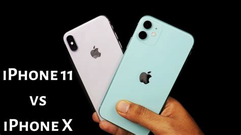 iPhone XI (2019) - First Look & Introduction!