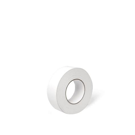 Adhesion | | CROSS CUT ADHESION TEST KIT CC1000