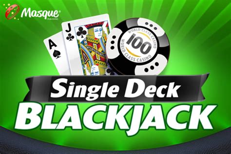 Play Spades Online for Free - AOL.com