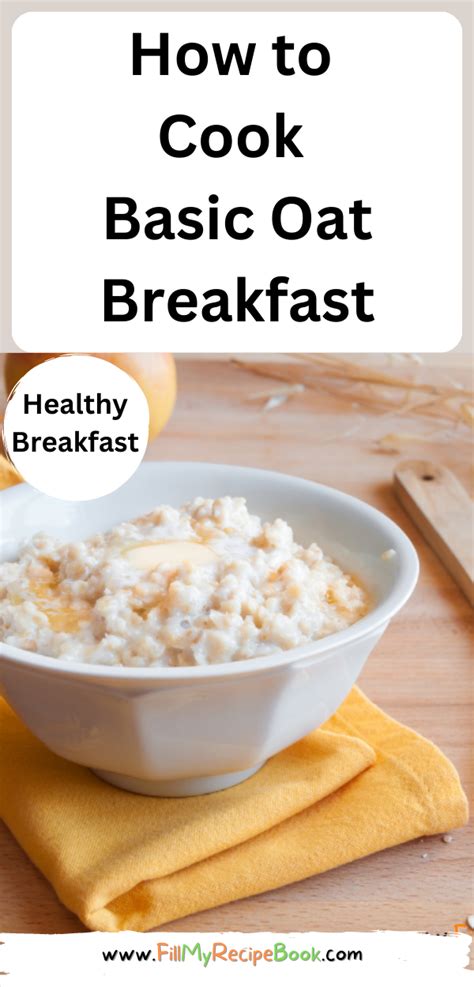 How to Basic Breakfast 的图像结果