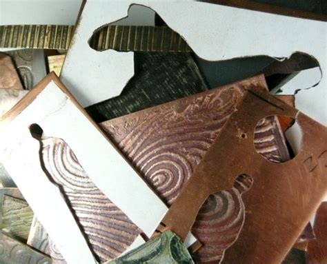 Image result for Metal Texture Tutorial