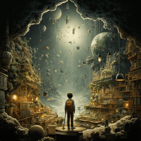 Emagine Frankfort 5-Star Cinema Experience