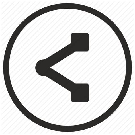 Url Icon Image at GetDrawings | Free download