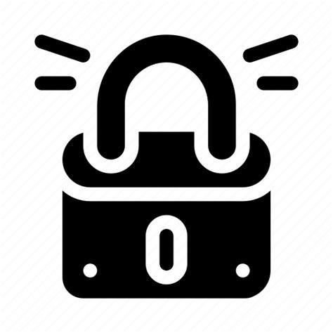 Image result for Encryption