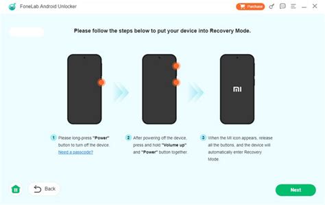 Restore Android Phone 的图像结果