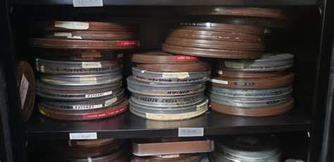 Image result for Digital HD Collection