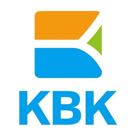 Image result for KBK
