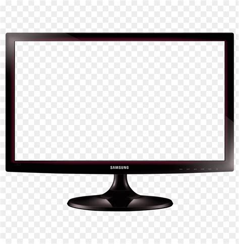 Image result for Computer Screen PNG