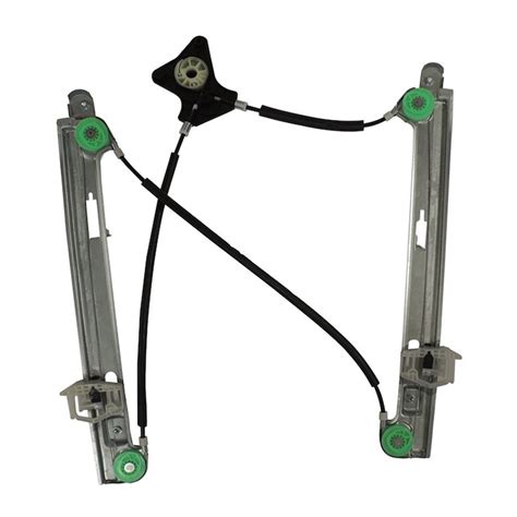 Image result for Drivers Window Control 2011 Jeep Compass Replacement