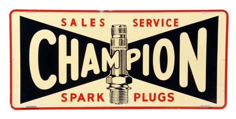 Spark Plug And Spanish at Paula Barnhart blog