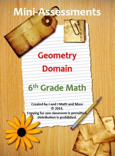 Image result for Sixth Grade Math Lessons