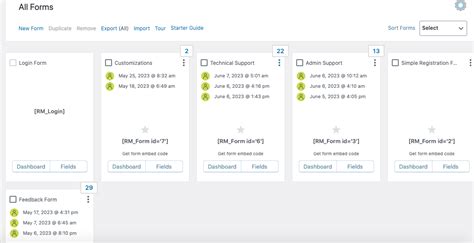 Image result for Visual HTML Form Designer