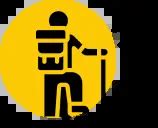 Adventure Resorts in Bangalore Near SRS Hills