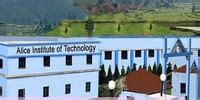 CIT Ranchi: Fees, Admission 2025, Courses, Cutoff, Ranking, Placement