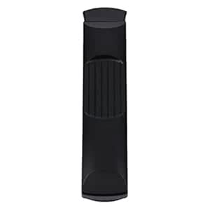 MERISHOPP®Pocket Acoustic Guitar Practice Tool Gadget Chord Trainer 6 ...