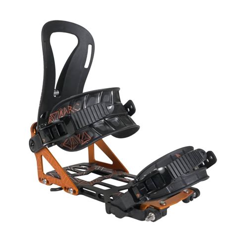 mr.splitboards Tech Tutorial: Binding systems | PowderGuide