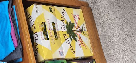 GALLOWS POINT RESORT (St. John/Cruz Bay) - Resort Reviews, Photos, Rate ...