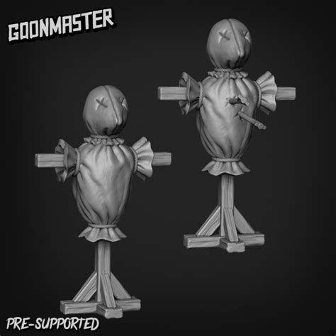 Image result for Low Poly Target Dummy