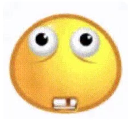 Pin by nvtty.mp3 on Mem3s | Funny emoticons, Funny emoji, Emoji meme