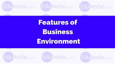 Image result for Business Writing Using Computer