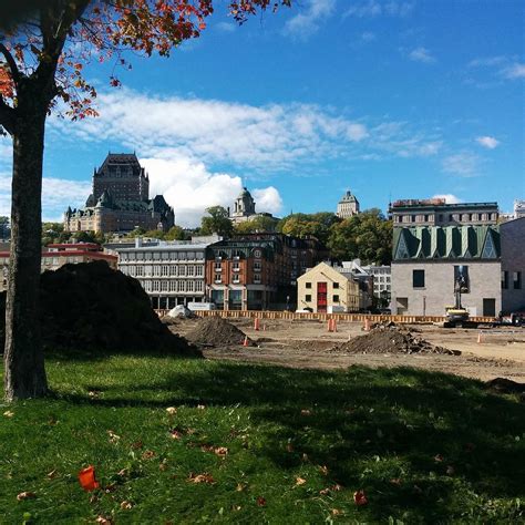 IL ETAIT UNE FOIS KEBEC (Updated 2026) All You Need to Know BEFORE You ...