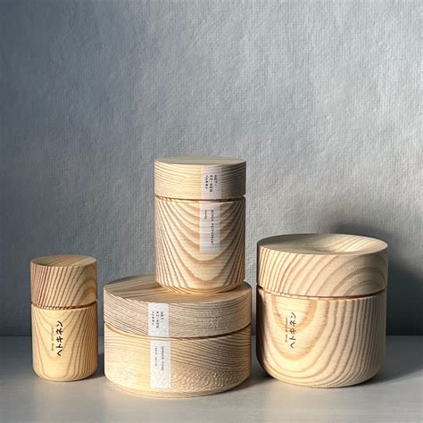 Image result for Fancy Wide Diffuser