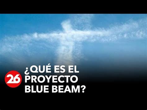 Blue Beam Tutorial 的图像结果