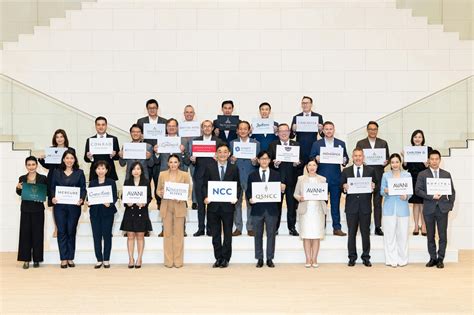 QSNCC | QSNCC extends “Hotel Partnership Program” uplifting service for ...