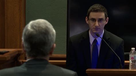 Watch Killer Cases Season 3, Episode 3: The Exchange Student Murder ...