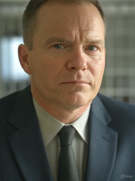 Whitman County Jail Roster Lookup Guide