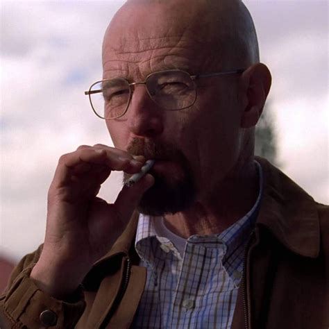 Walter White Pfps and Icons - For Discord, Instagram & TikTok