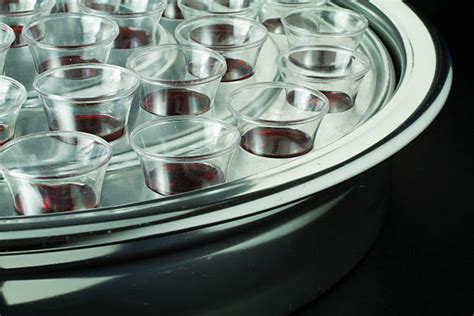 Image result for Absolution Cup