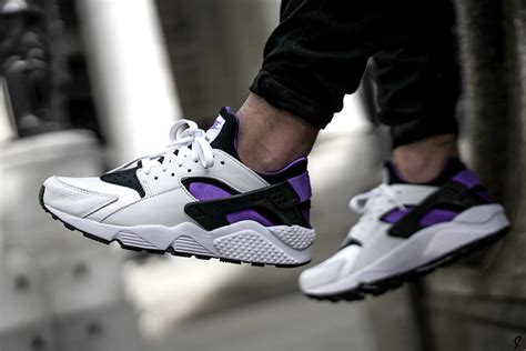 90s nike shoes new arrivals