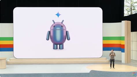 Not Just AI: 14 Changes Coming Soon to Android 15 - CNET
