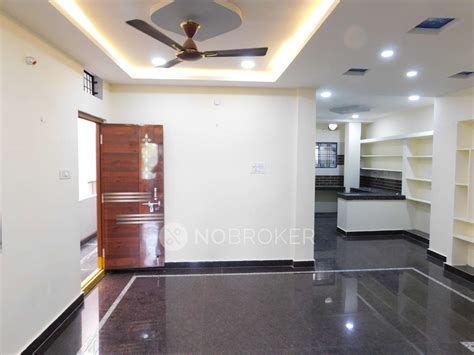 Independent House Attapur Rent - WITHOUT BROKERAGE Unfurnished 2 BHK ...