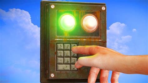 Image result for Rust Auto Code Raid