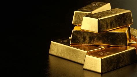 Gold price surge 2025 - GoldSilver