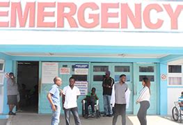 I AM A DOCTOR: MD ≈MBBS Admissions in Caribbean Medical Universities