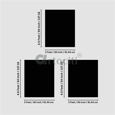 Buy Nature inspired 3D Relief Mural Set - Elephant, Deer, Trees Online ...