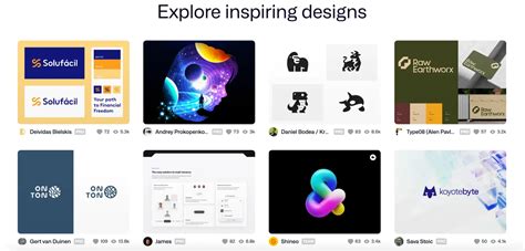 Image result for Web Page Layout