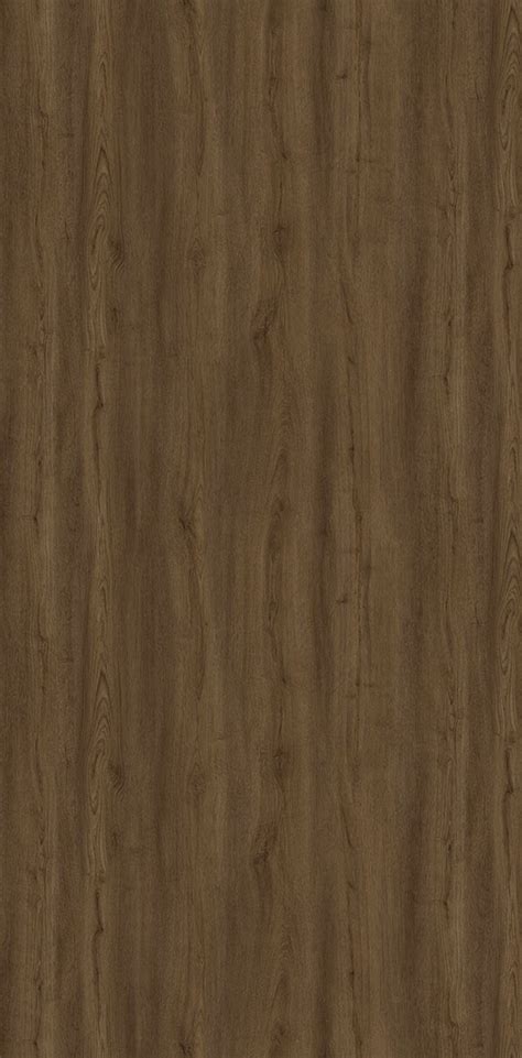 2328 MARINA OAK || Bell Laminates