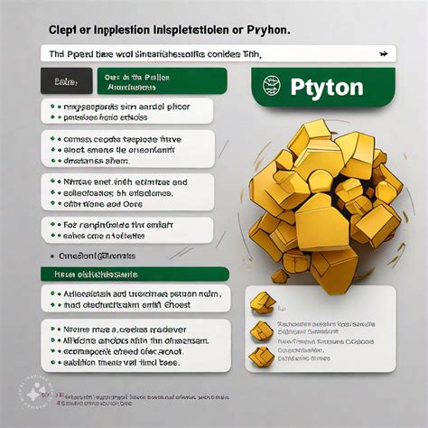Image result for python central