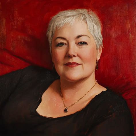 Julia Sweeney The Bold Comedy Star Of Snl