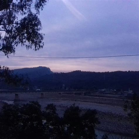 THE YAMUNA(HPTDC) (Paonta Sahib) - Hotel Reviews, Photos, Rate ...