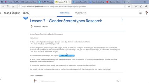Tutorial Reserch 的图像结果