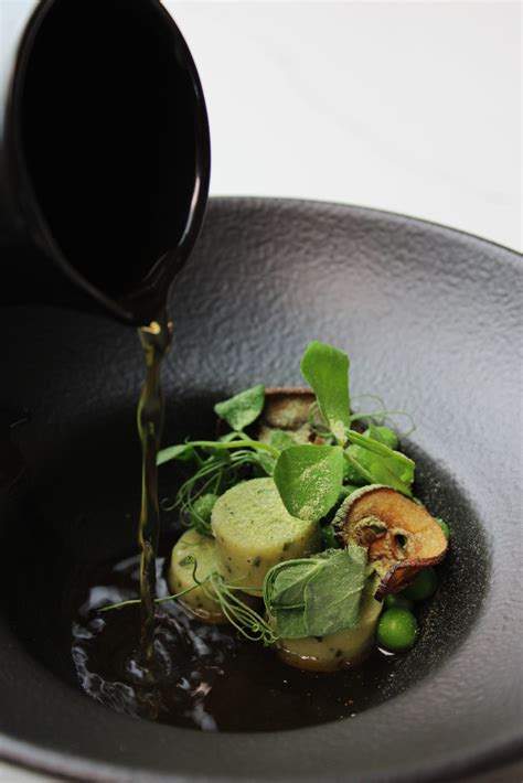 Image result for Restaurant Second Course