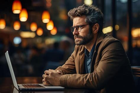 Busy Professional Man 的图像结果