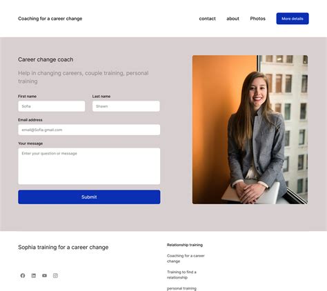 Image result for Figma Phone Support