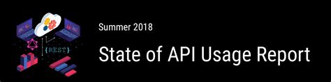 Image result for API Usage Report